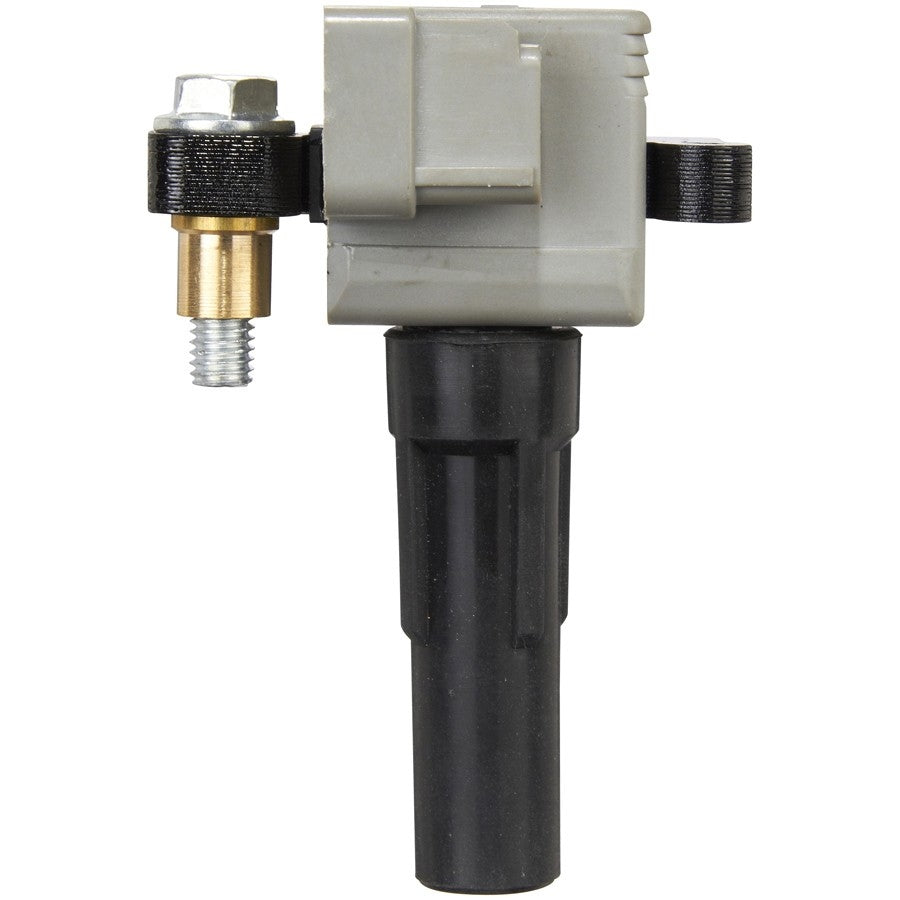 Spectra Premium Ignition Coil C-760