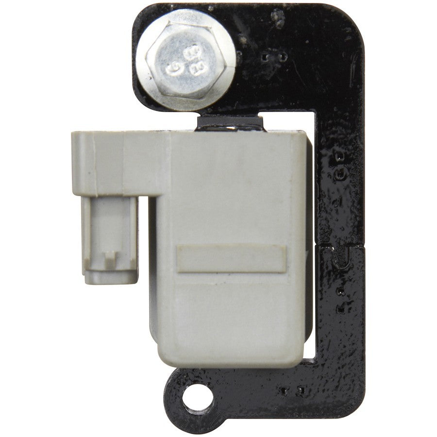 Spectra Premium Ignition Coil C-760