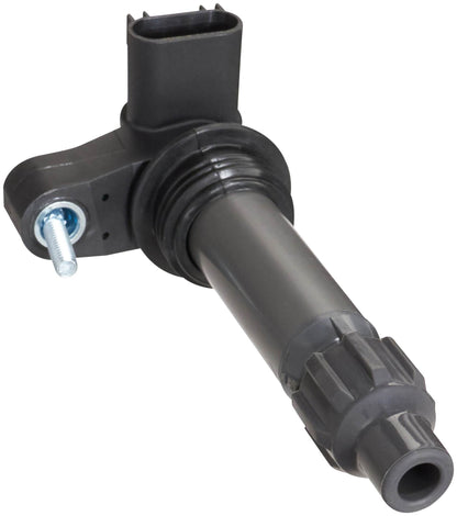 Spectra Premium Ignition Coil C-761