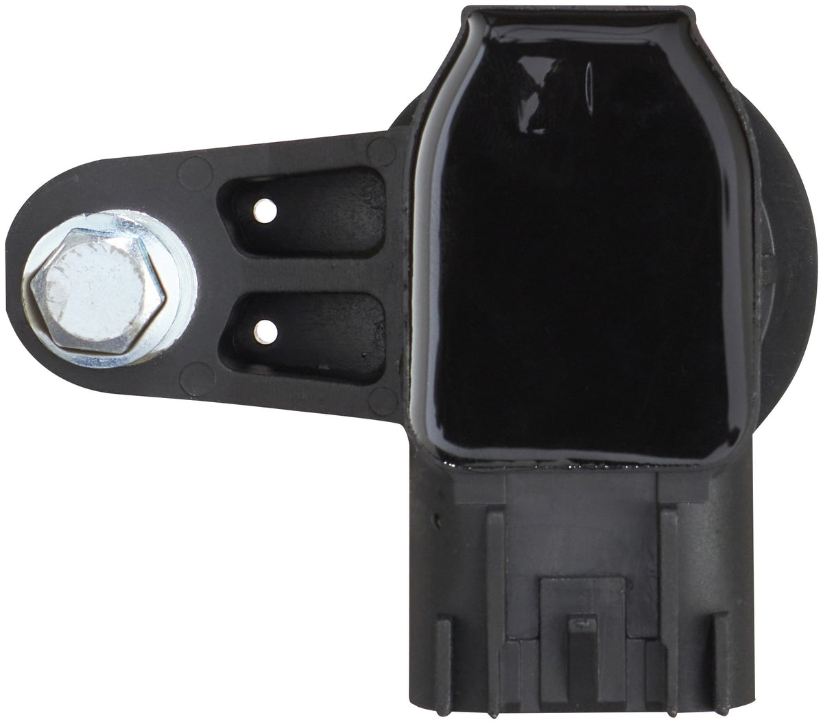 Spectra Premium Ignition Coil C-761