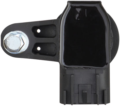 Spectra Premium Ignition Coil C-761
