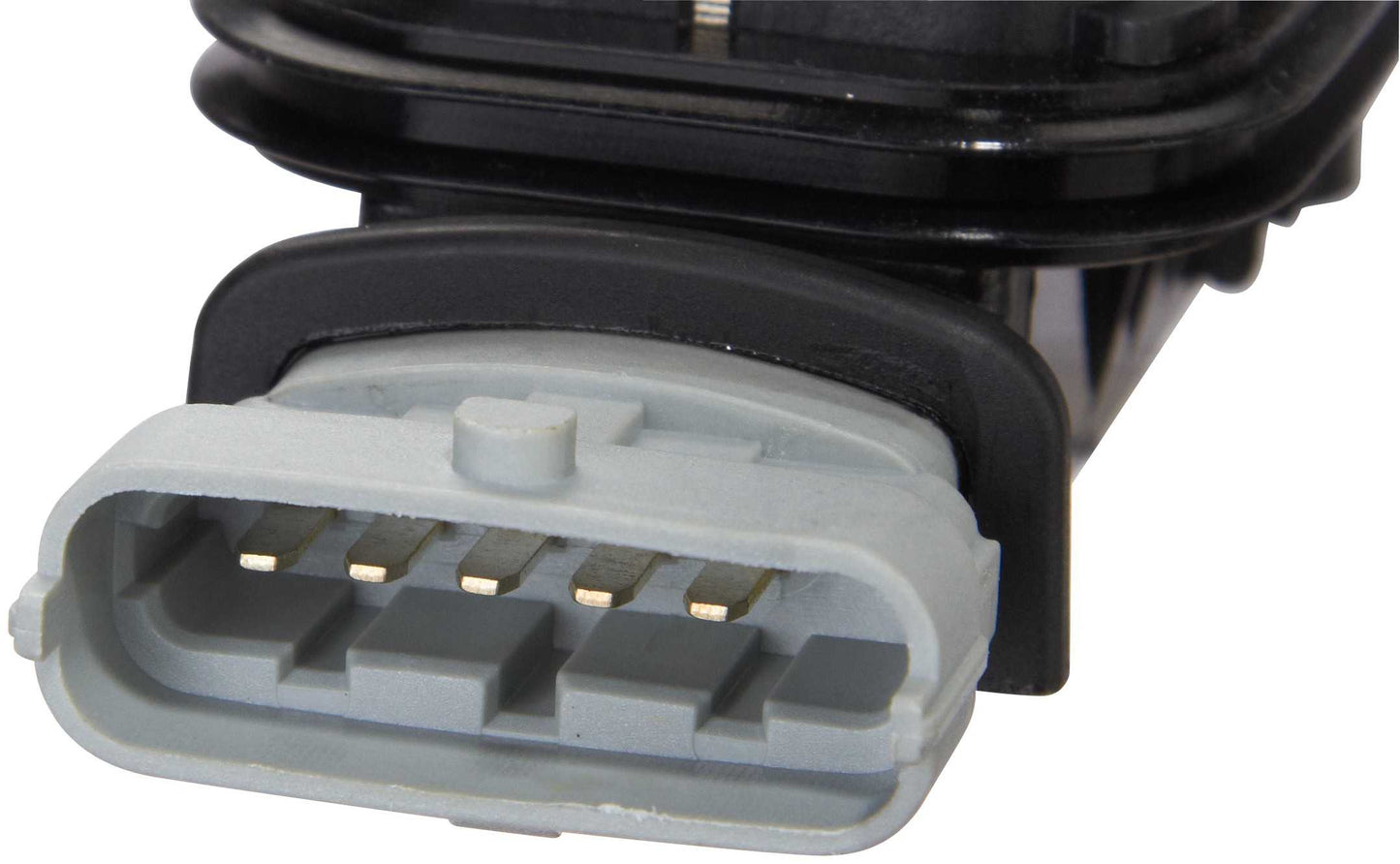 Spectra Premium Ignition Coil C-762