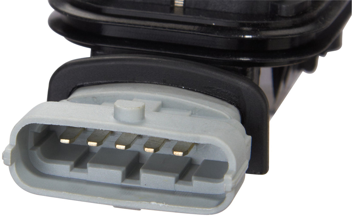 Spectra Premium Ignition Coil C-762