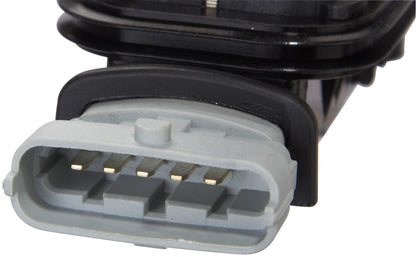 Spectra Premium Ignition Coil C-762