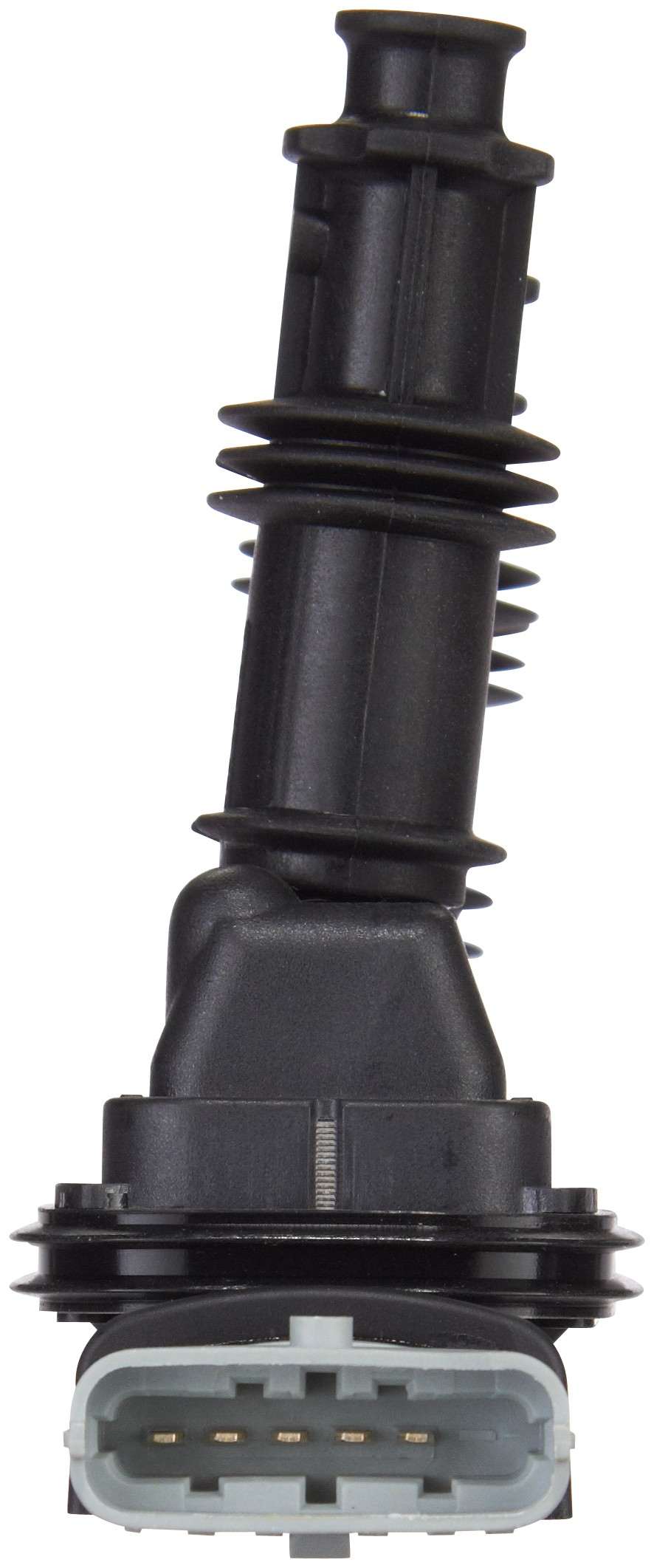 Spectra Premium Ignition Coil C-762