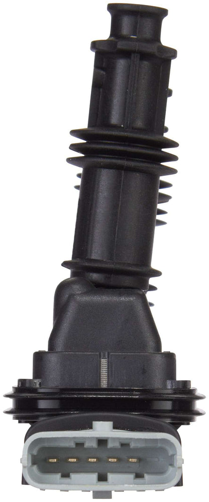 Spectra Premium Ignition Coil C-762