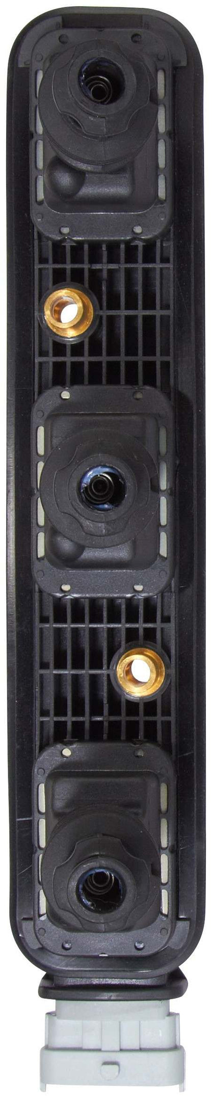 Spectra Premium Ignition Coil C-762