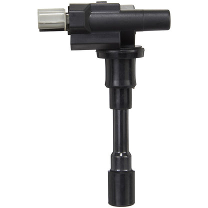 Spectra Premium Ignition Coil C-763
