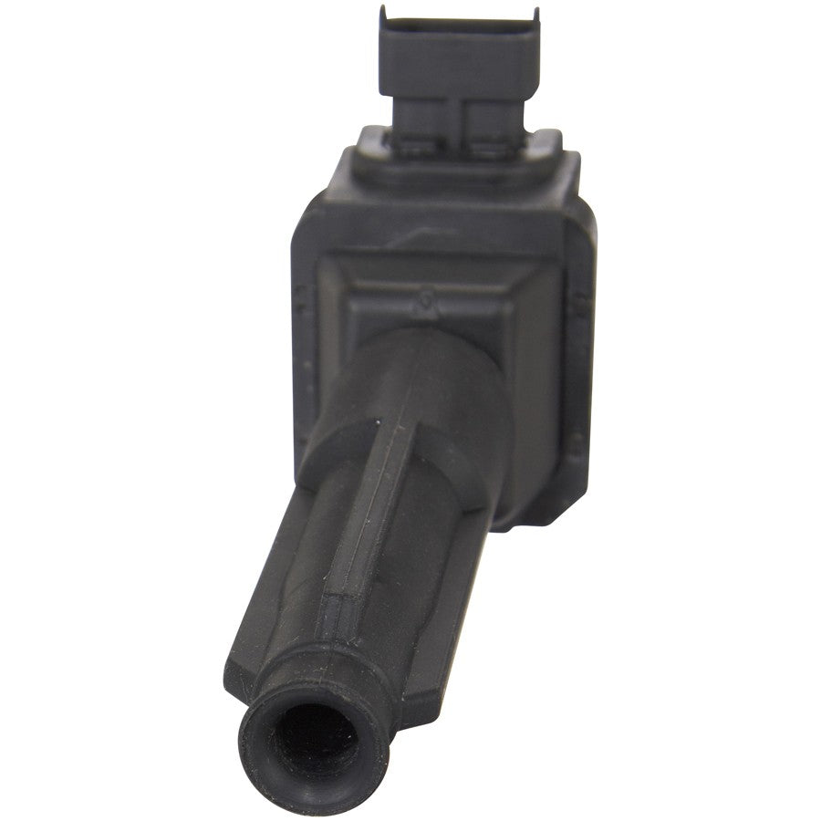 Spectra Premium Ignition Coil C-764