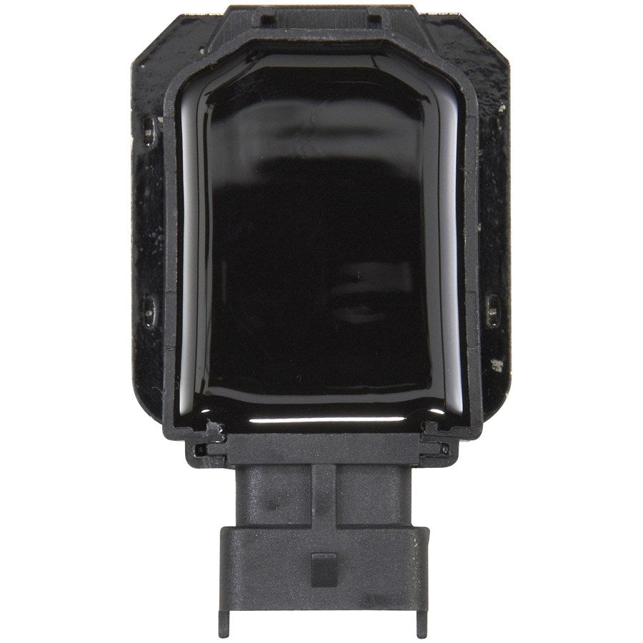 Spectra Premium Ignition Coil C-764