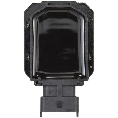 Spectra Premium Ignition Coil C-764