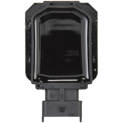 Spectra Premium Ignition Coil C-764