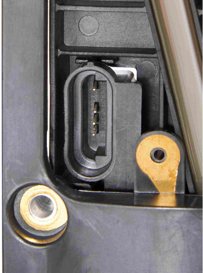 Spectra Premium Ignition Coil C-765