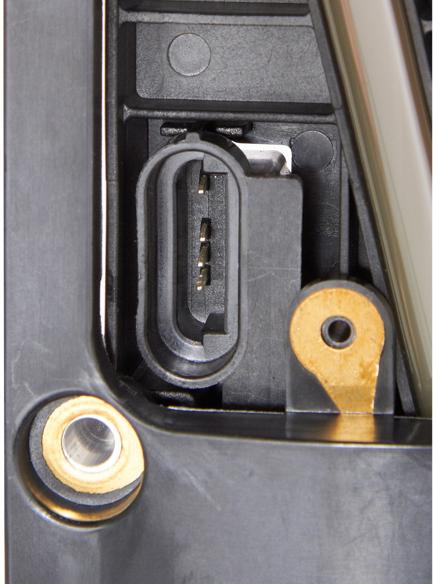 Spectra Premium Ignition Coil C-765