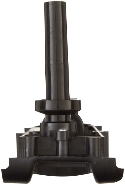 Spectra Premium Ignition Coil C-765