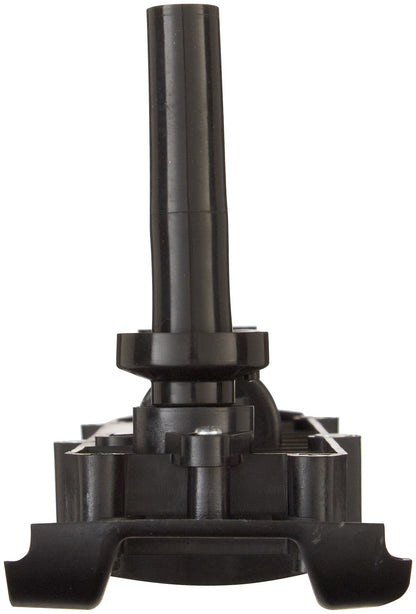 Spectra Premium Ignition Coil C-765