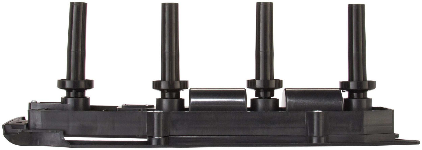 Spectra Premium Ignition Coil C-765