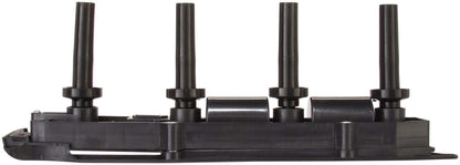 Spectra Premium Ignition Coil C-765