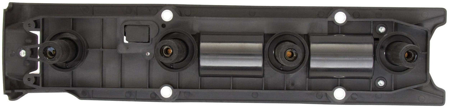 Spectra Premium Ignition Coil C-765
