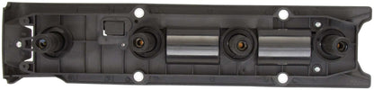 Spectra Premium Ignition Coil C-765