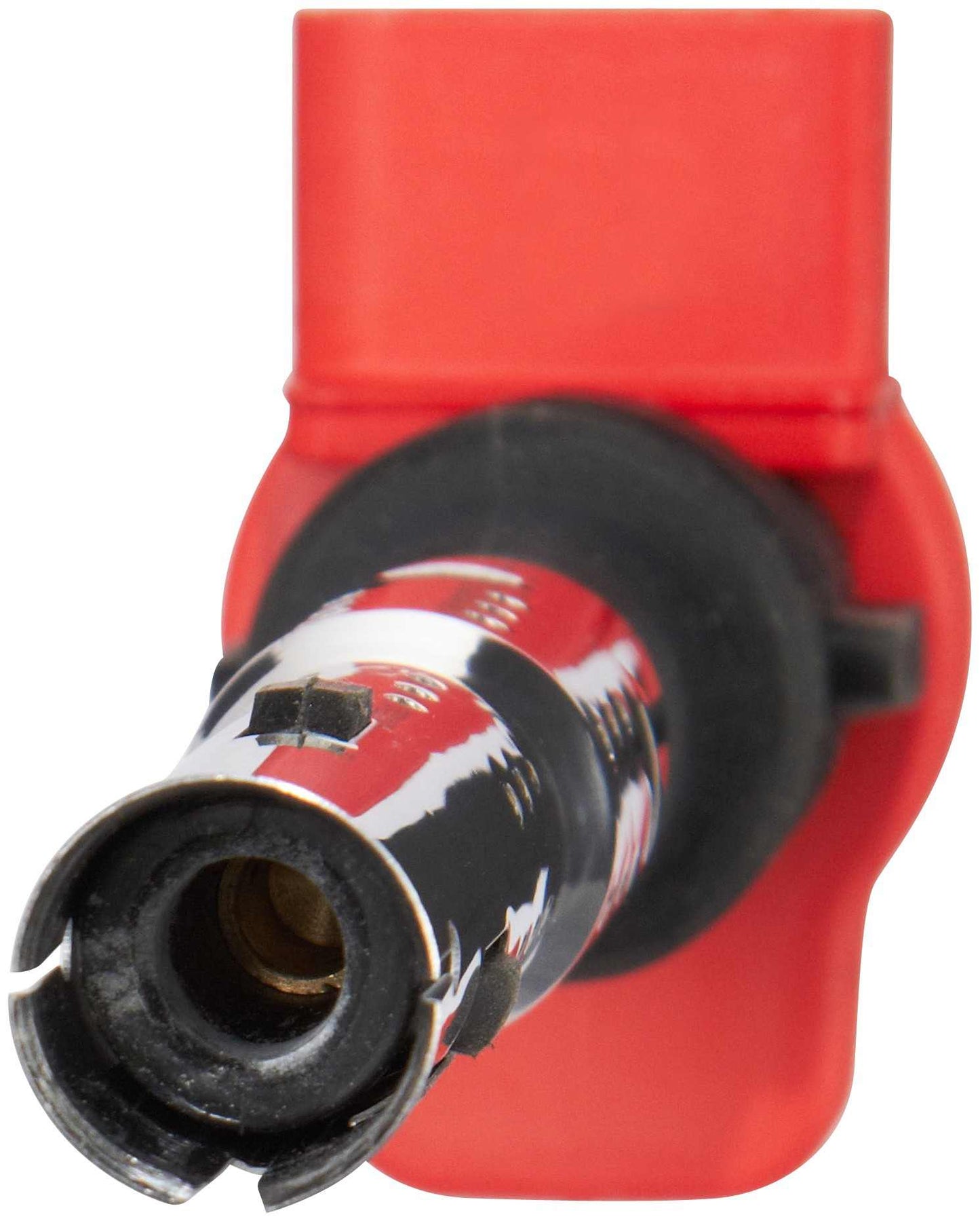 Spectra Premium Ignition Coil C-766