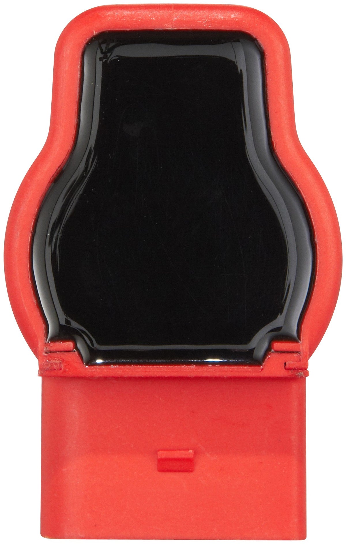 Spectra Premium Ignition Coil C-766