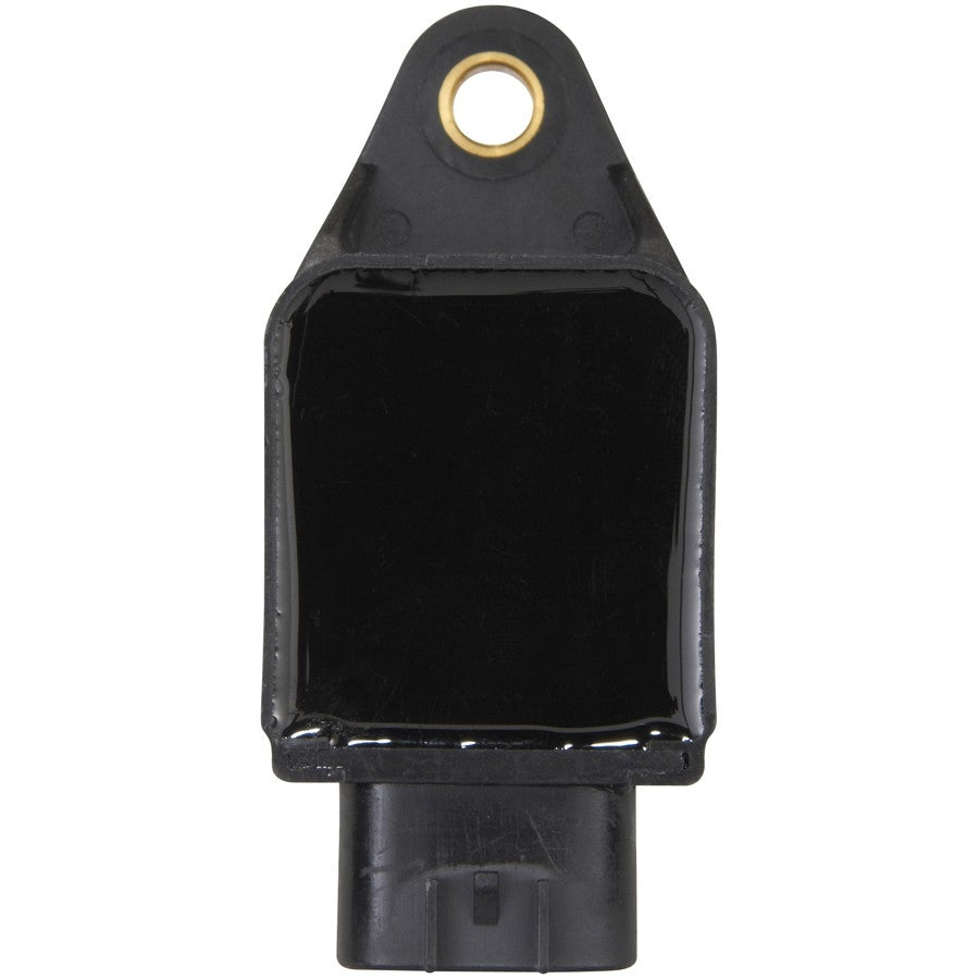 Spectra Premium Ignition Coil C-771
