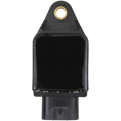 Spectra Premium Ignition Coil C-771