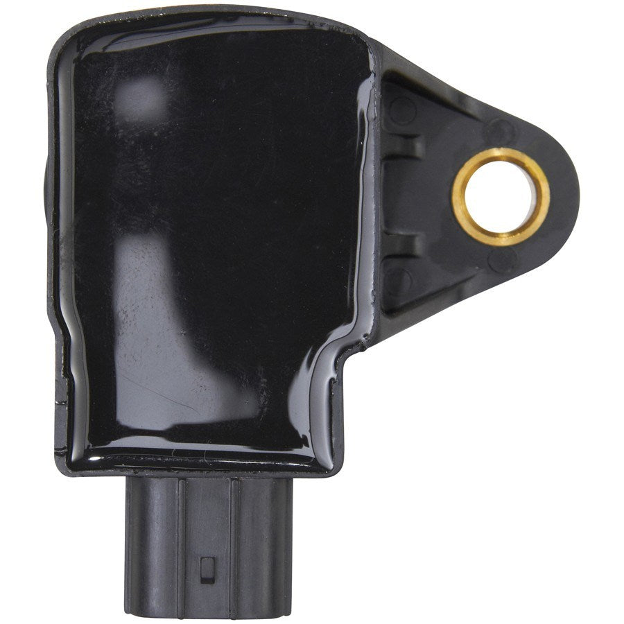 Spectra Premium Ignition Coil C-772