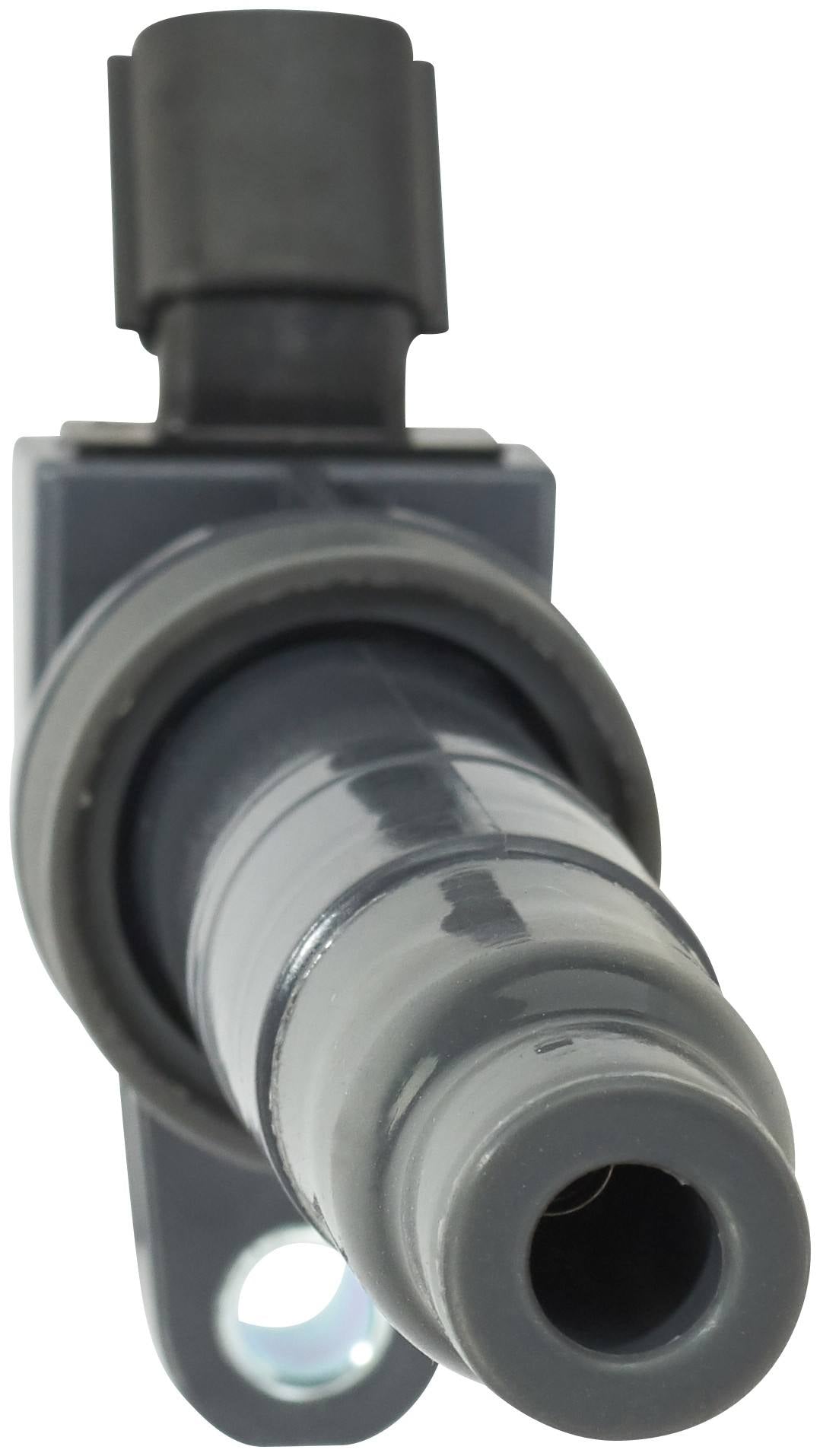 Spectra Premium Ignition Coil C-773