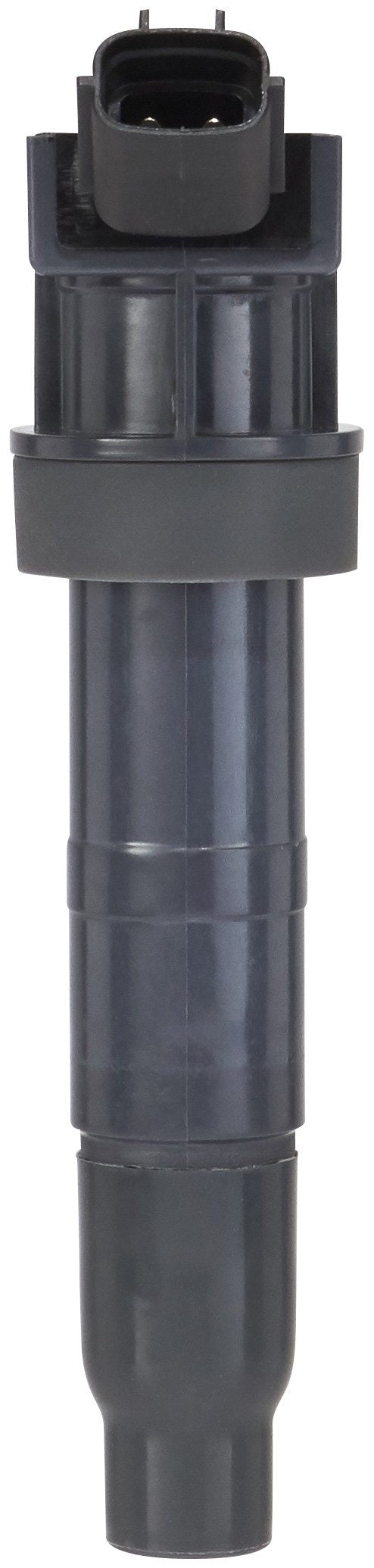 Spectra Premium Ignition Coil C-773