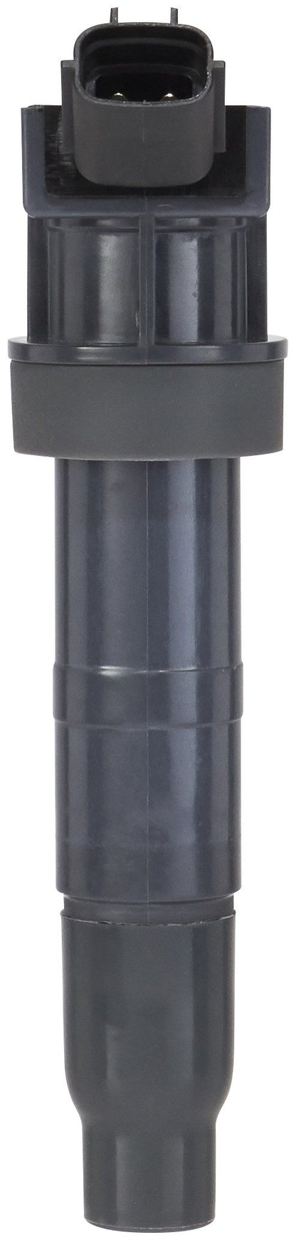 Spectra Premium Ignition Coil C-773