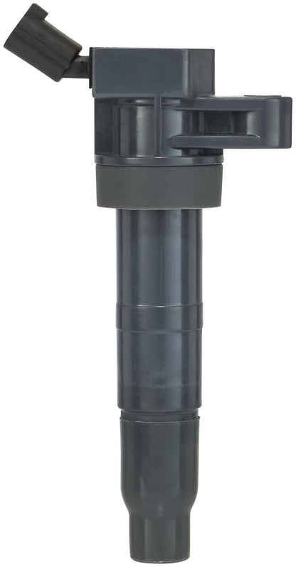 Spectra Premium Ignition Coil C-773