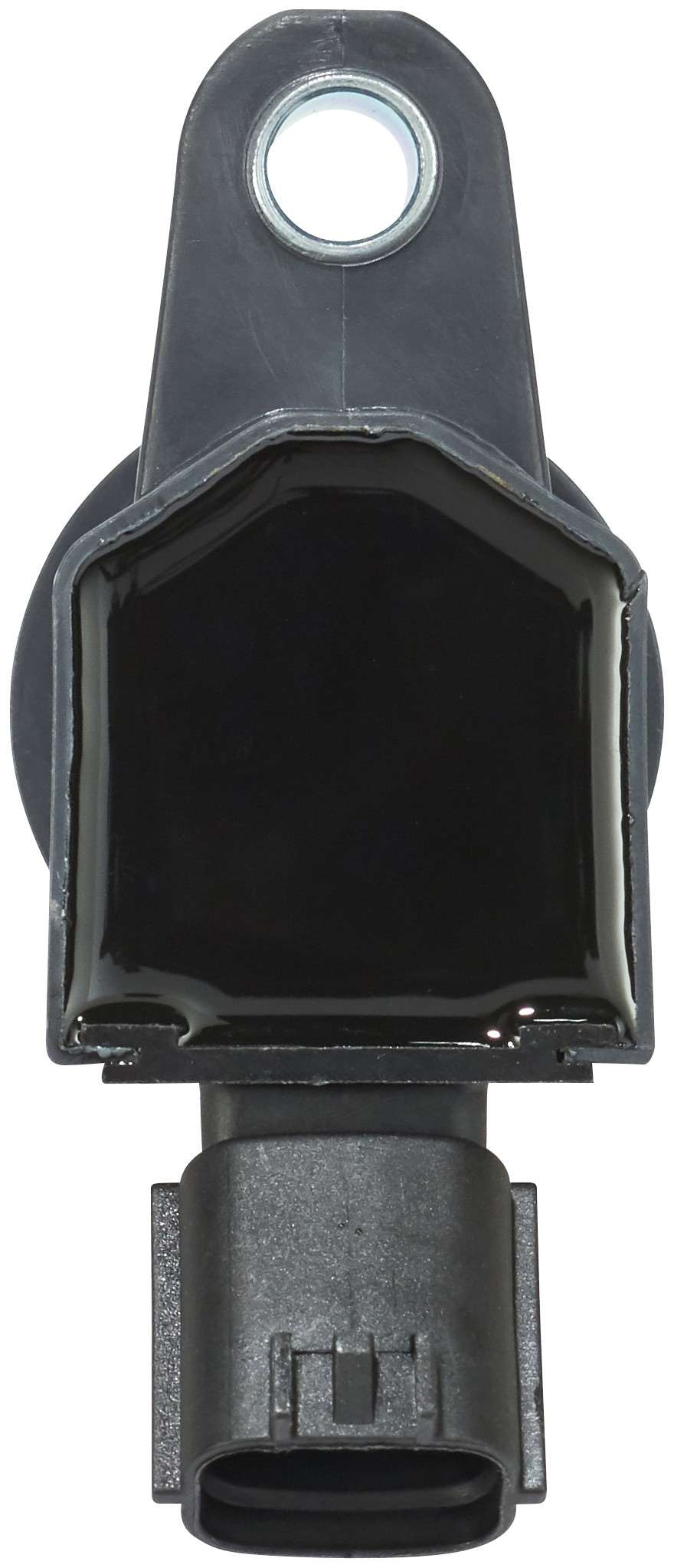Spectra Premium Ignition Coil C-773