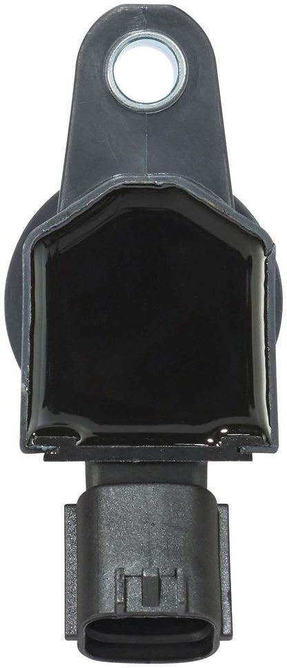 Spectra Premium Ignition Coil C-773