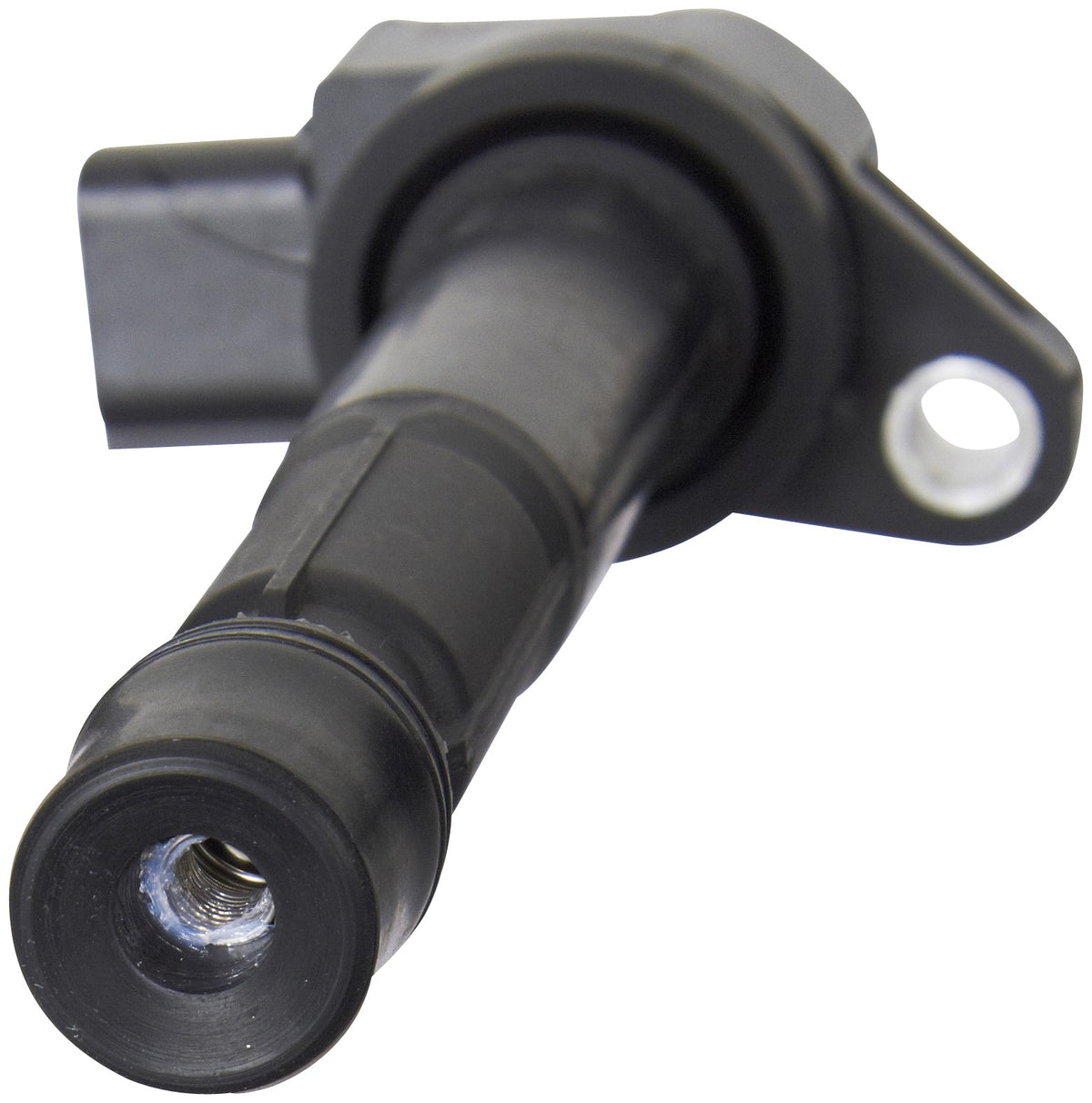 Spectra Premium Ignition Coil C-775