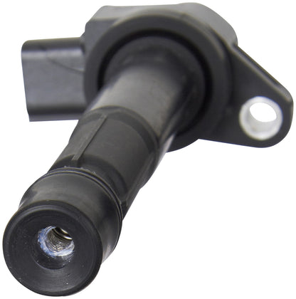 Spectra Premium Ignition Coil C-775