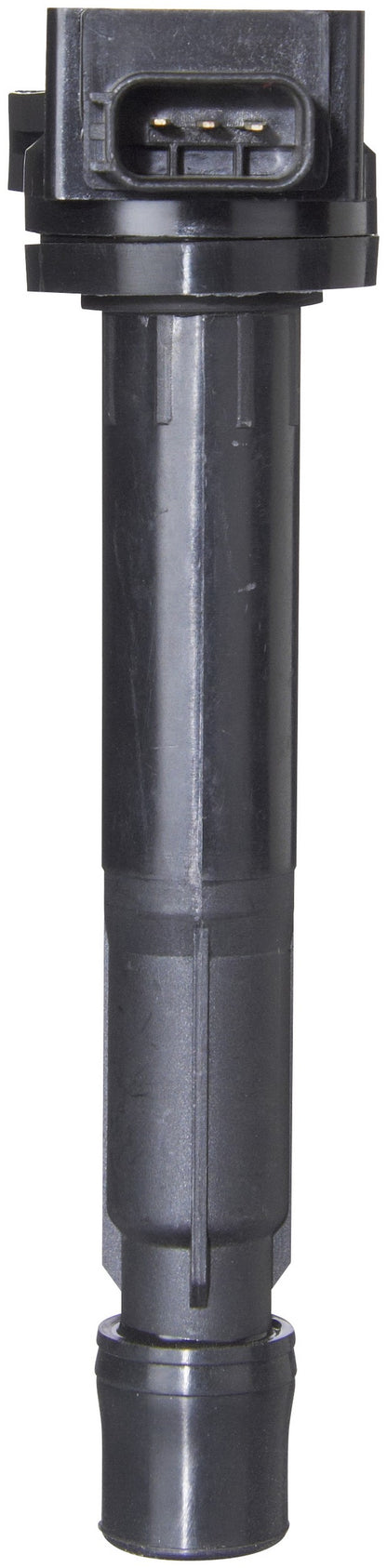 Spectra Premium Ignition Coil C-775