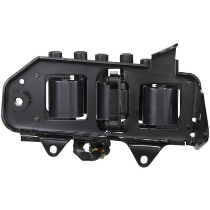 Spectra Premium Ignition Coil C-776