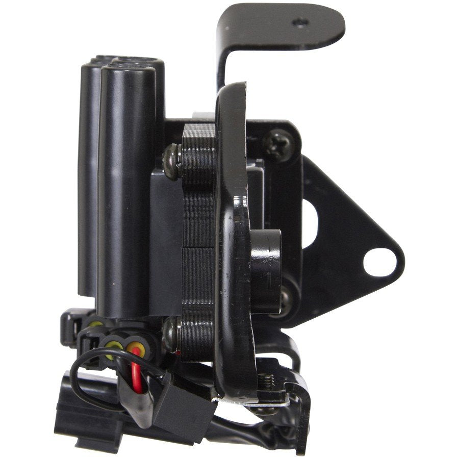 Spectra Premium Ignition Coil C-776