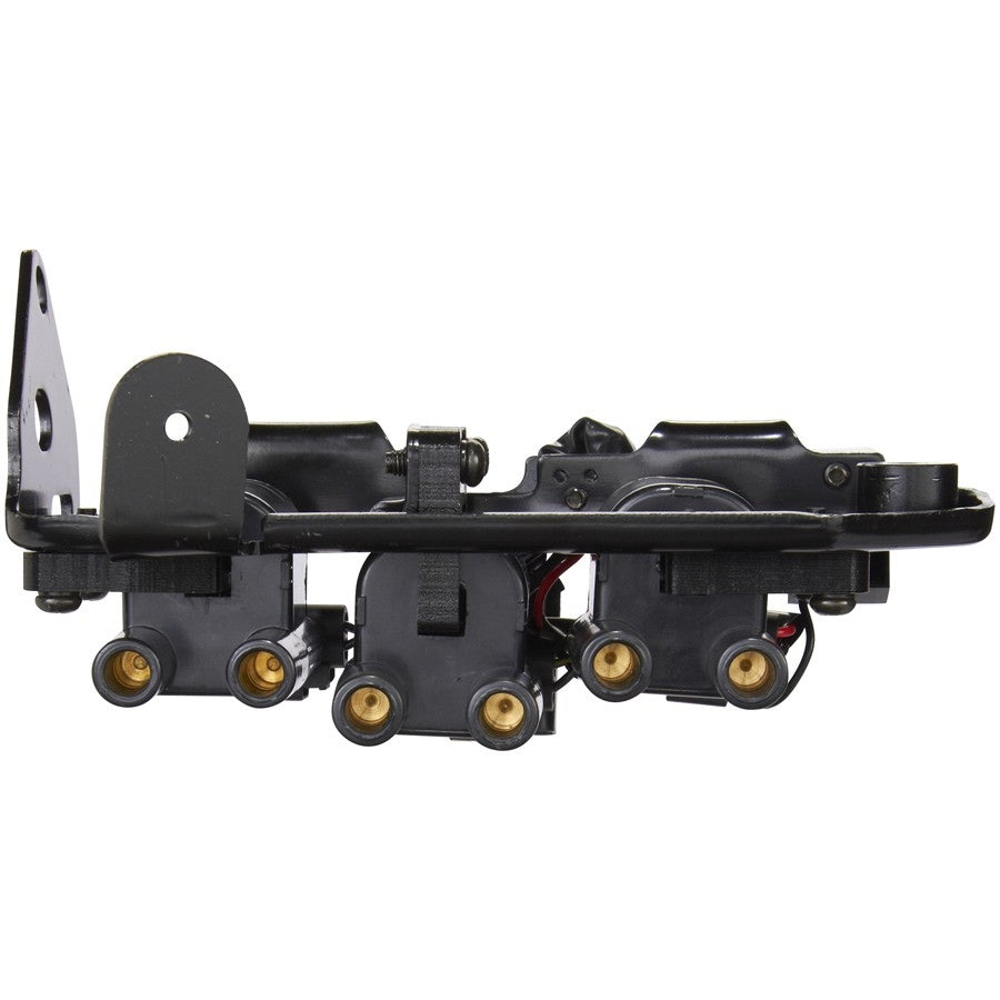 Spectra Premium Ignition Coil C-776