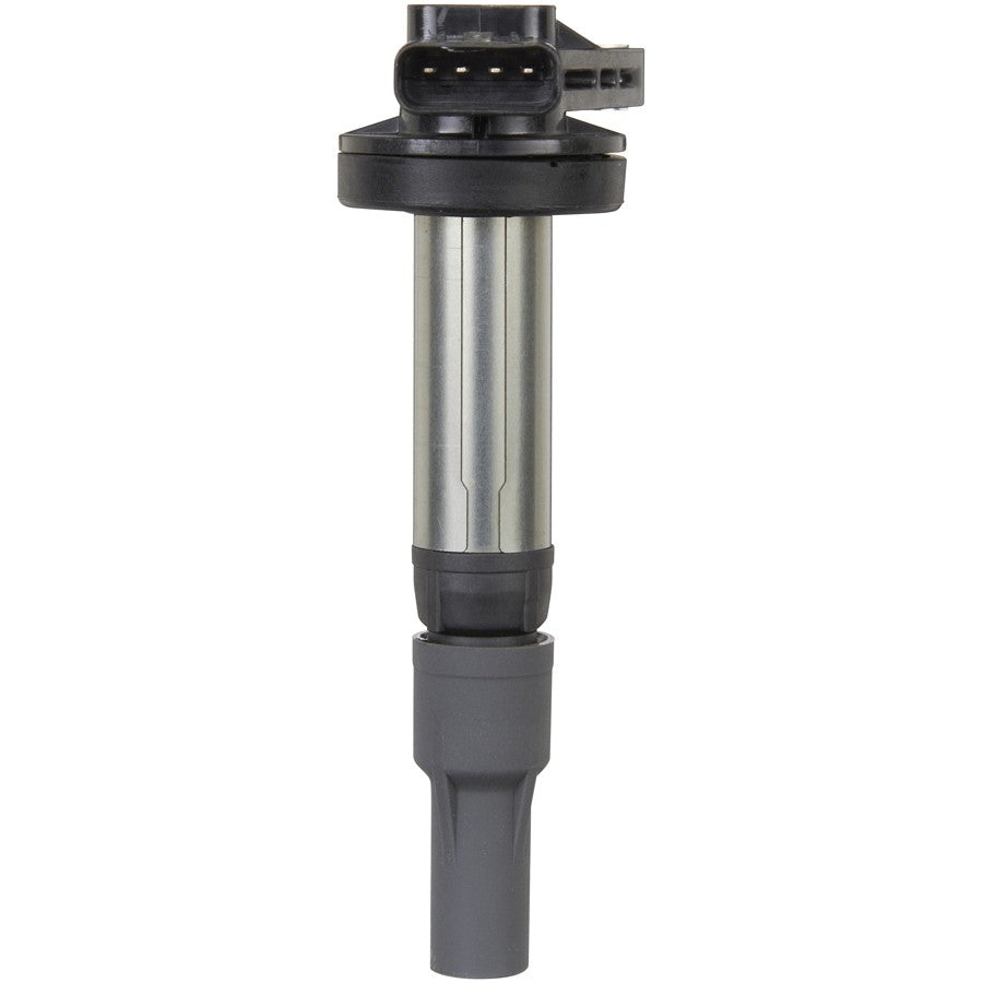 Spectra Premium Ignition Coil C-777