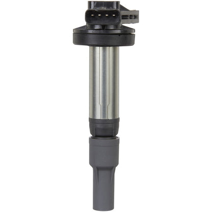 Spectra Premium Ignition Coil C-777