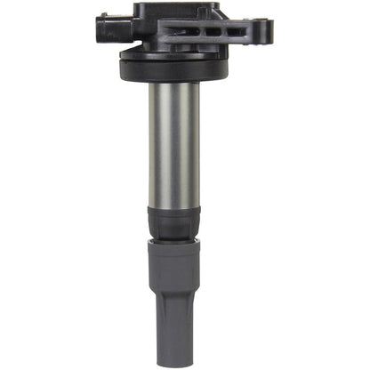 Spectra Premium Ignition Coil C-777