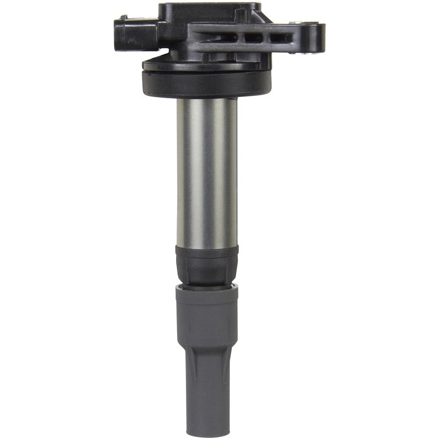 Spectra Premium Ignition Coil C-777