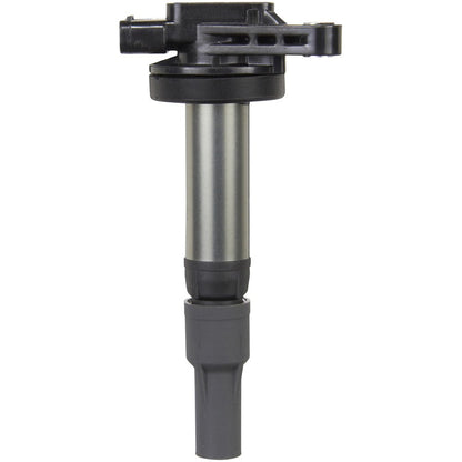 Spectra Premium Ignition Coil C-777