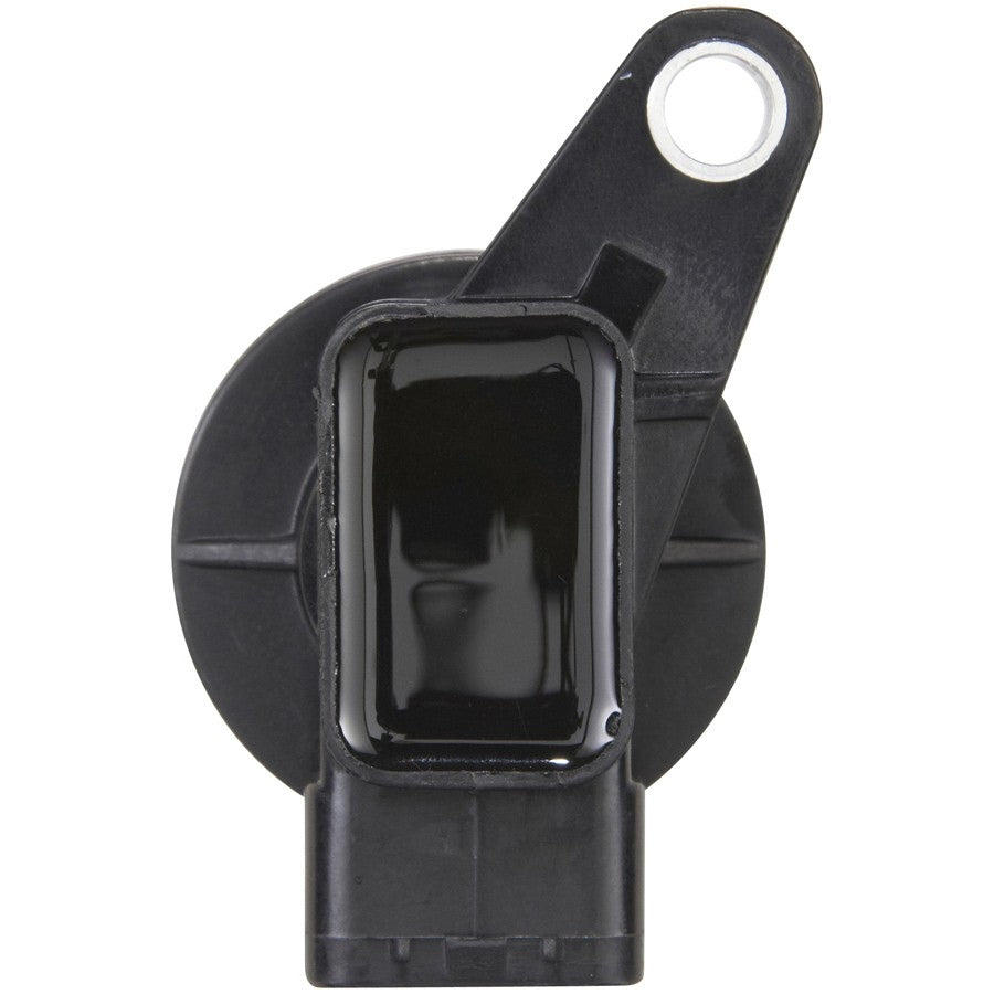Spectra Premium Ignition Coil C-777