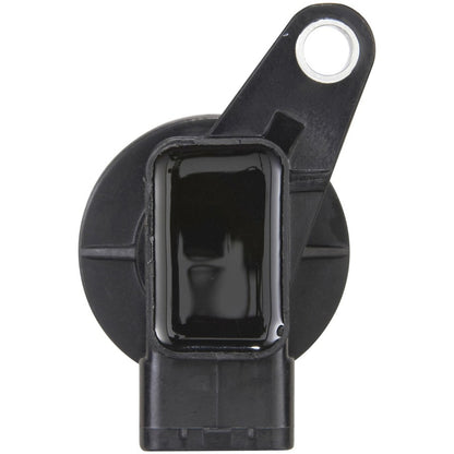 Spectra Premium Ignition Coil C-777