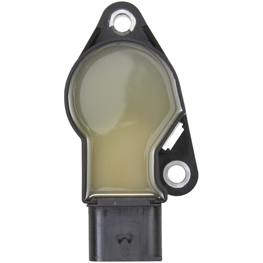 Spectra Premium Ignition Coil C-778
