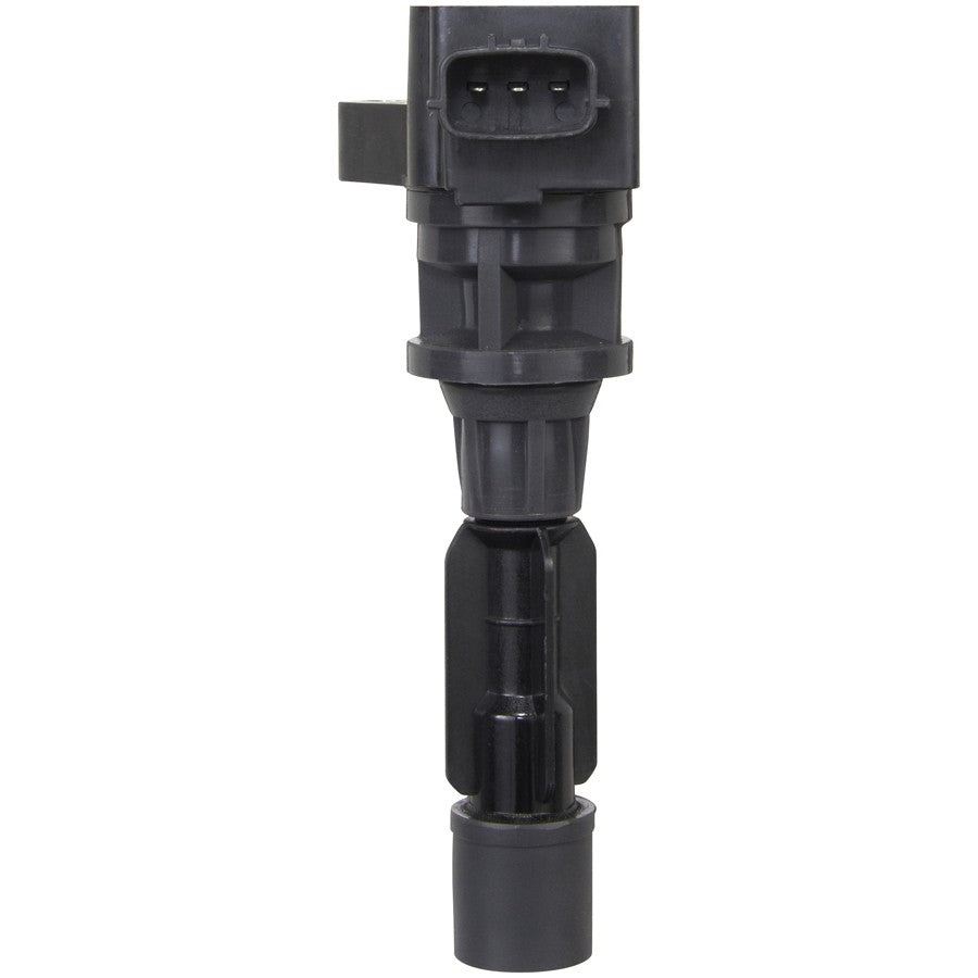 Spectra Premium Ignition Coil C-779